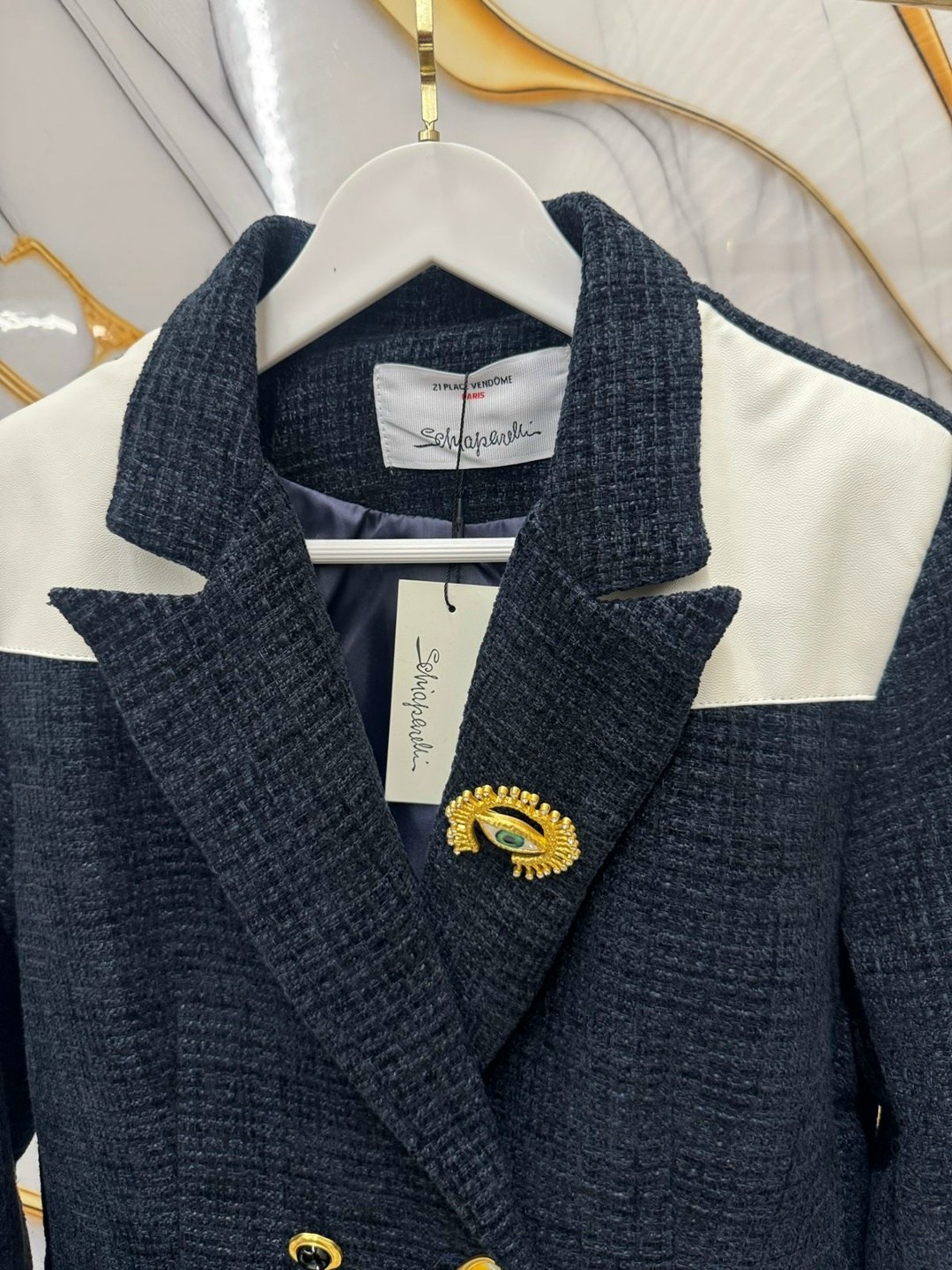 пиджак,жакет,полупальто,жакет пиджак твидовый,пальто пиджак