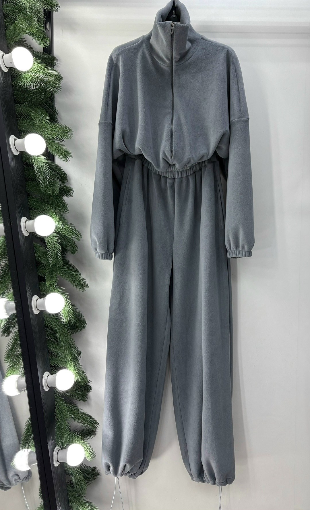 комбинезон на флисе,трикотажный комбинезон,женские комбинезоны,трикотажный комбинезон женский,комбинезон