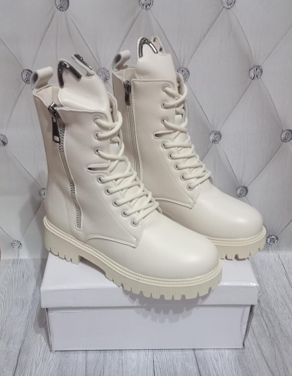 ,ботинки женские,ботинка женские зимние,ботинки модные,зимняя женская
