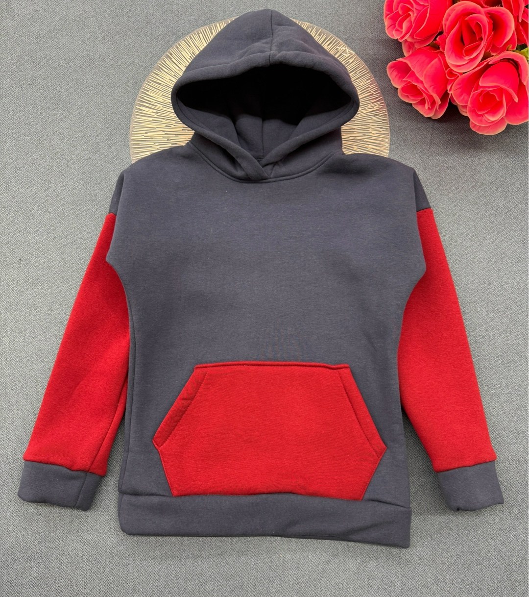 толстовка,толстовка для детей,детский свитшот,толстовка для мальчика,толстовка теплая