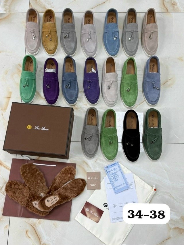 ,лоферы loro piana,замшевые мокасины лоро пиано,лоферы мужские loro piana,лоферы из натуральной замши loro piana