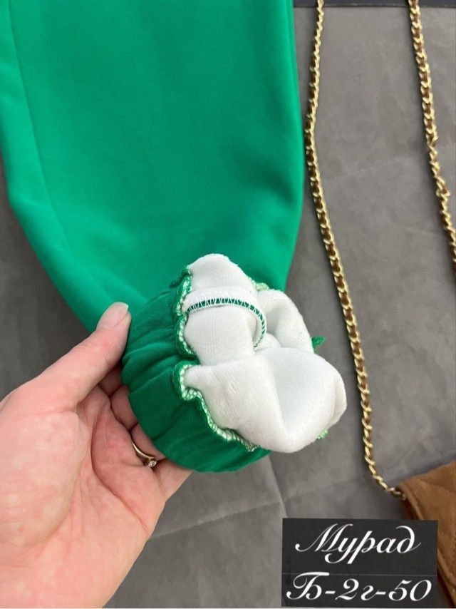 повседневные спортивные брюки,спортивные брюки,брюки свободные спортивные,брюки комплект,спортивные штаны