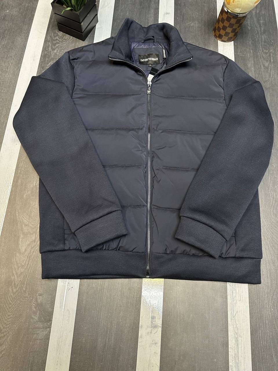 куртка,куртка мужскaя демисезонная,демисезонная куртка,бомбер куртка,мужская куртк