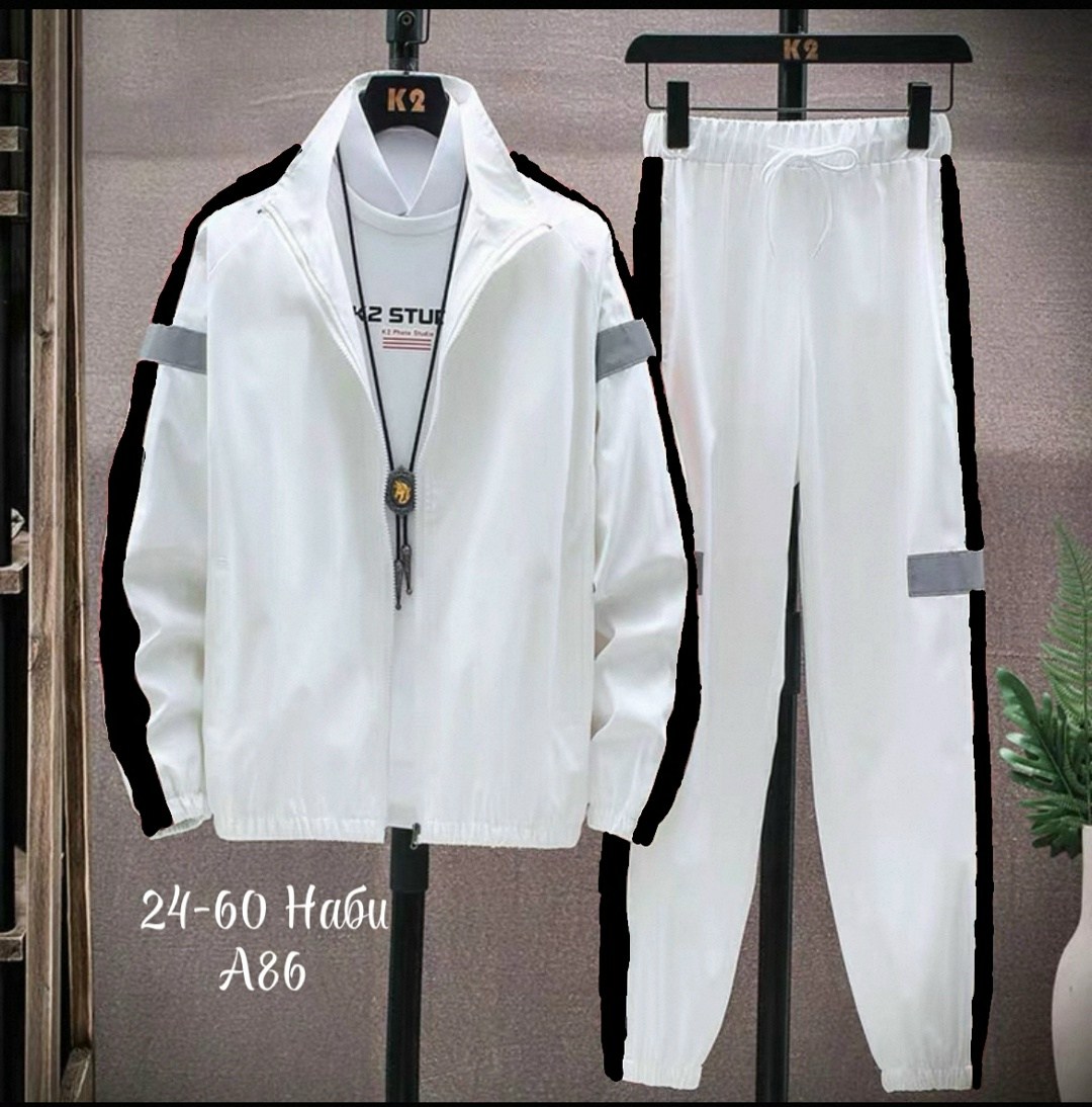 спортивные костюмы мужские,комплект спортивной одежды,спортивный костюм мужской спортивный костюм,спортивный костюм гуччи белый,костюмы спортивные