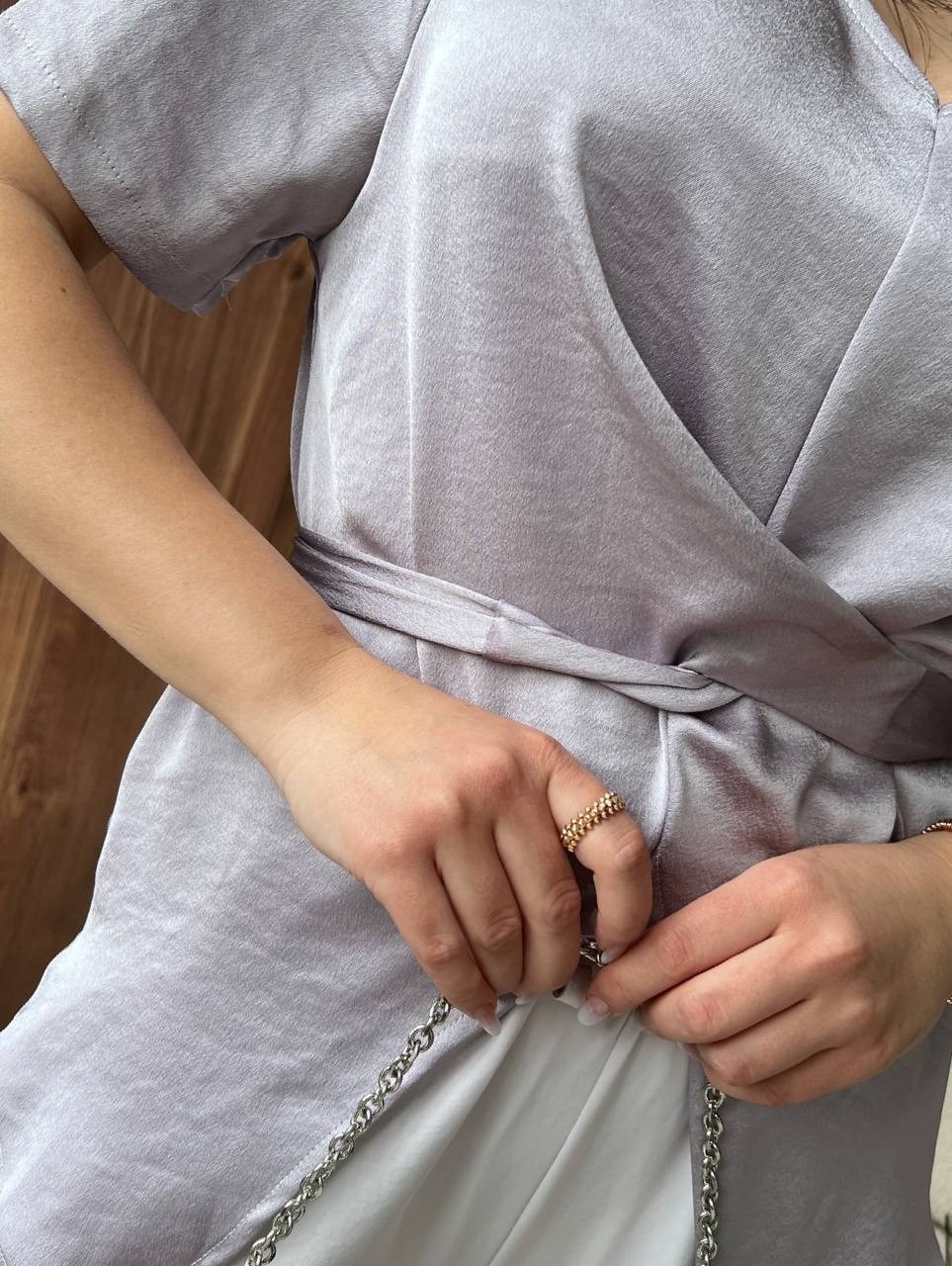 брючный комплект,костюмы брючные,стильные костюмы,костюмы комплекты,брючные костюмы женские