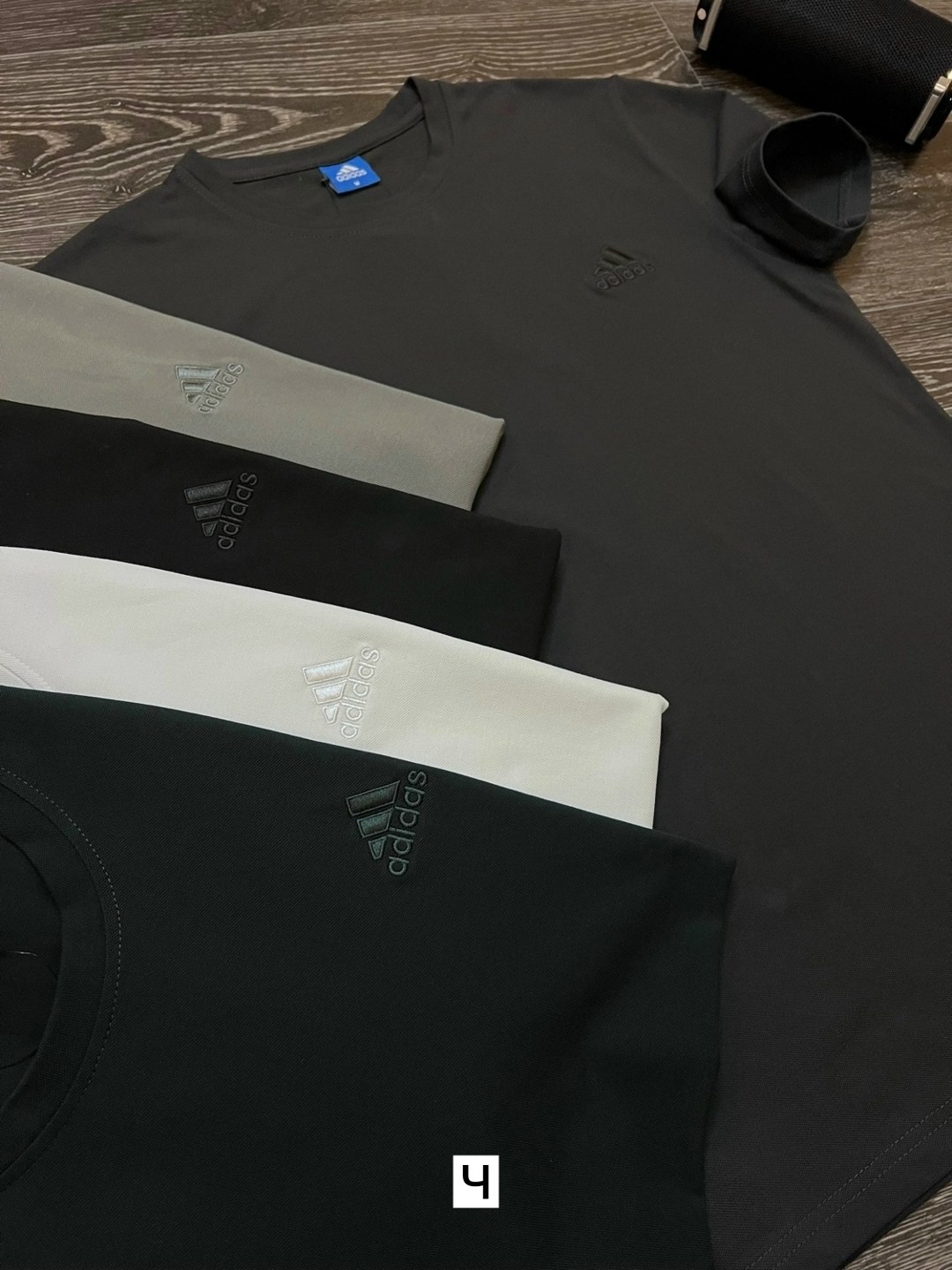 футболки для мужчин,мужская футболка черная,мужская футболка,