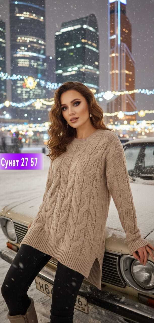 модные свитера,платье вязаное,кардиган вязаное,бирюзовый джемпер,кардиган