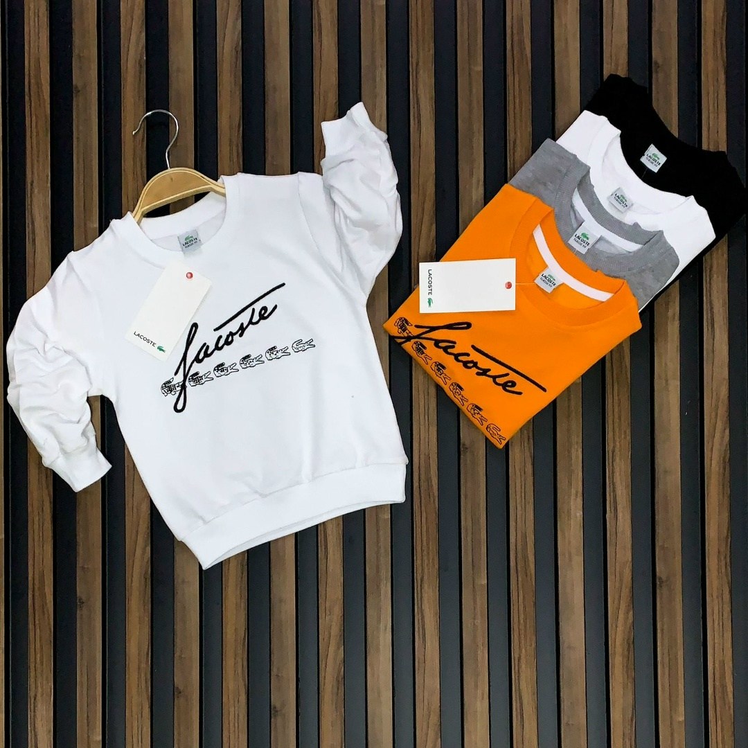 брендовые свитшоты,кофта хлопок,детская кофта,поставщики детской одежды