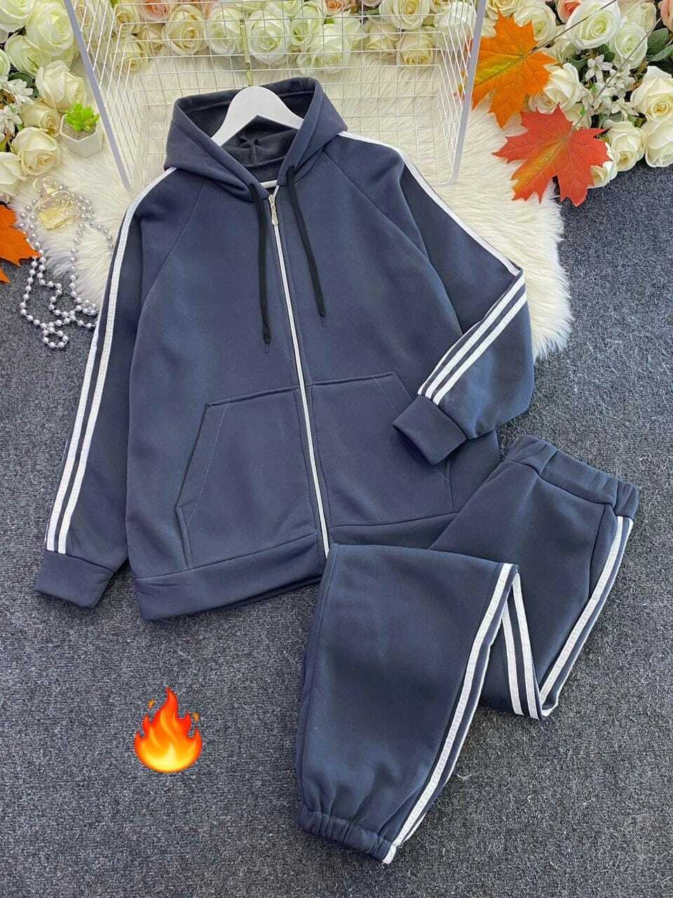 костюмы спортивные женские,спортивные костюмы,костюм женский на флисе,костюм на флисе,костюмы двойки