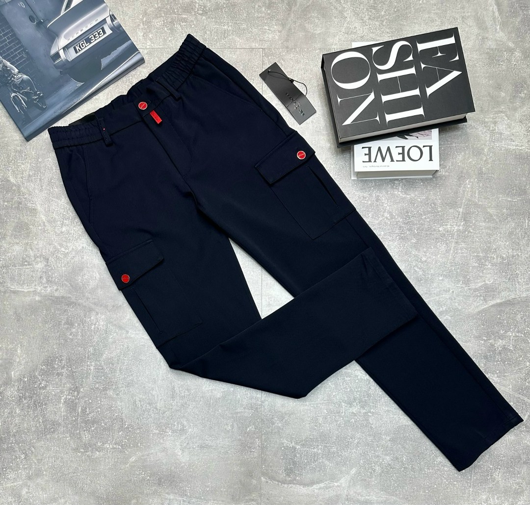 брюки мужские tommy hilfiger,мужские брюки,брюки для мальчиков,мужские повседневные брюки tommy hilfiger,брюки для мужчин