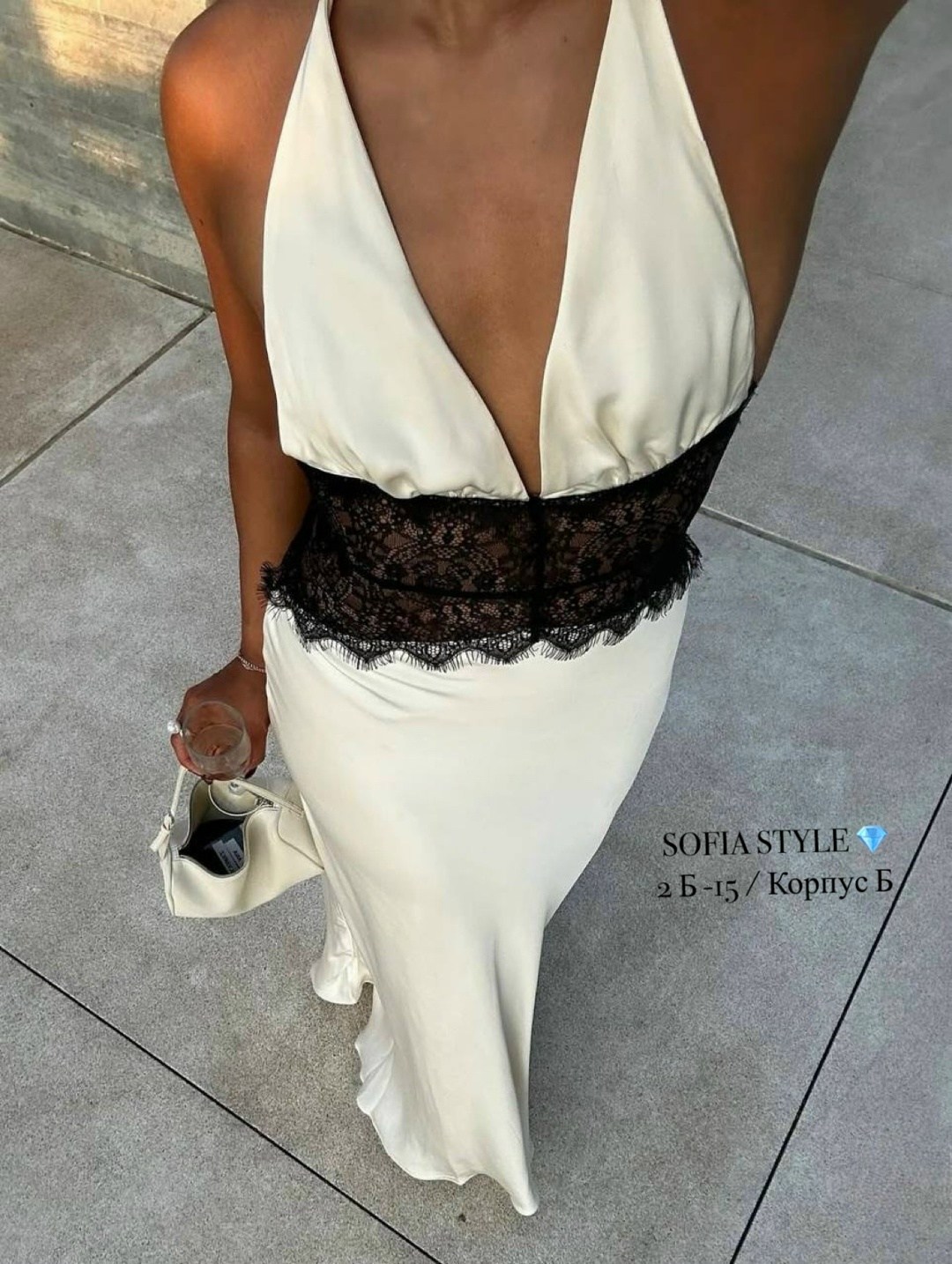 элегантные платья,длинное платье,женское длинное платье,кружевное платье,платье для выпускного