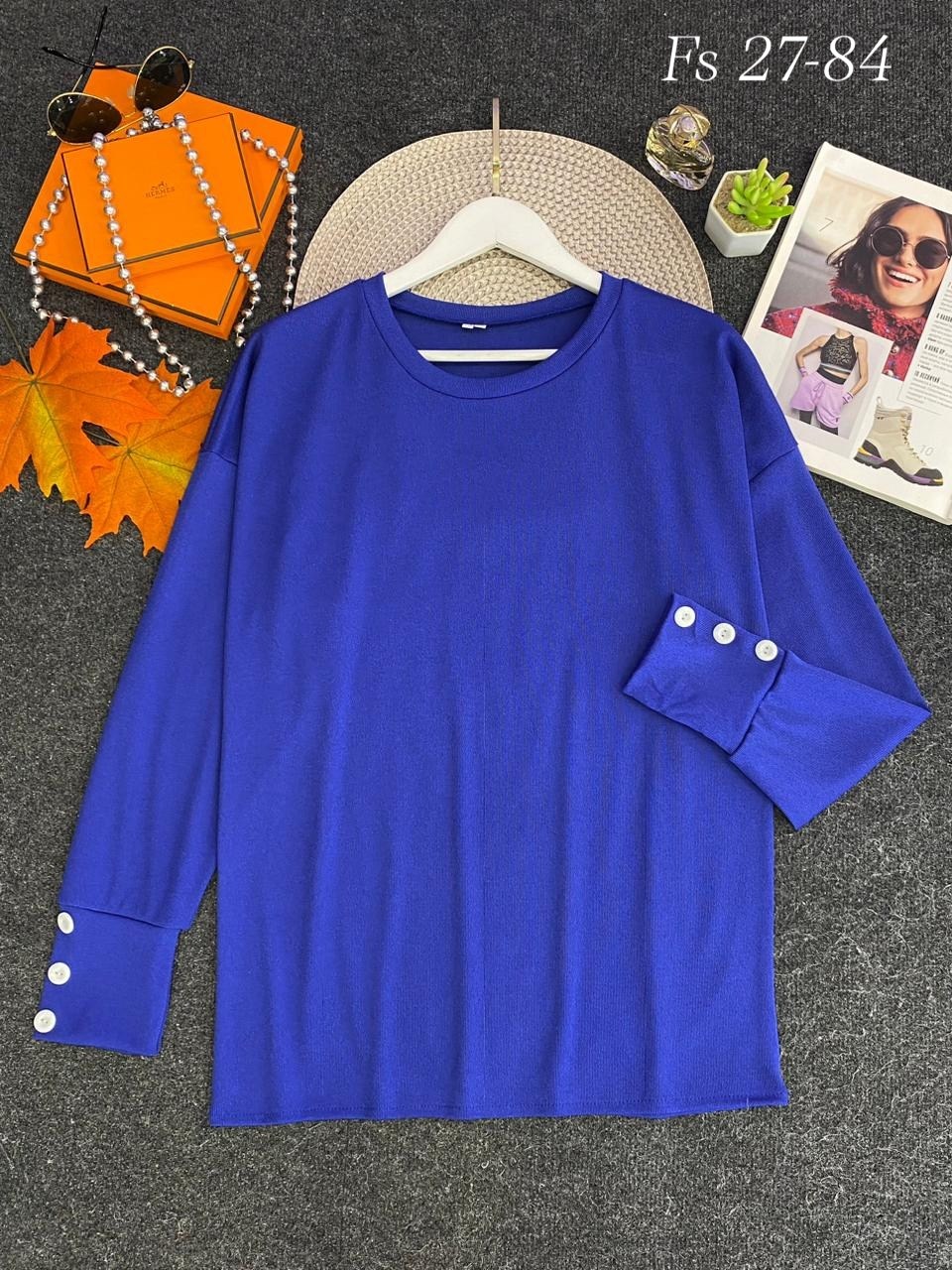 женская кофта,кофта свитер женский,джемпер женские,кофта свитер,кофта нарядная