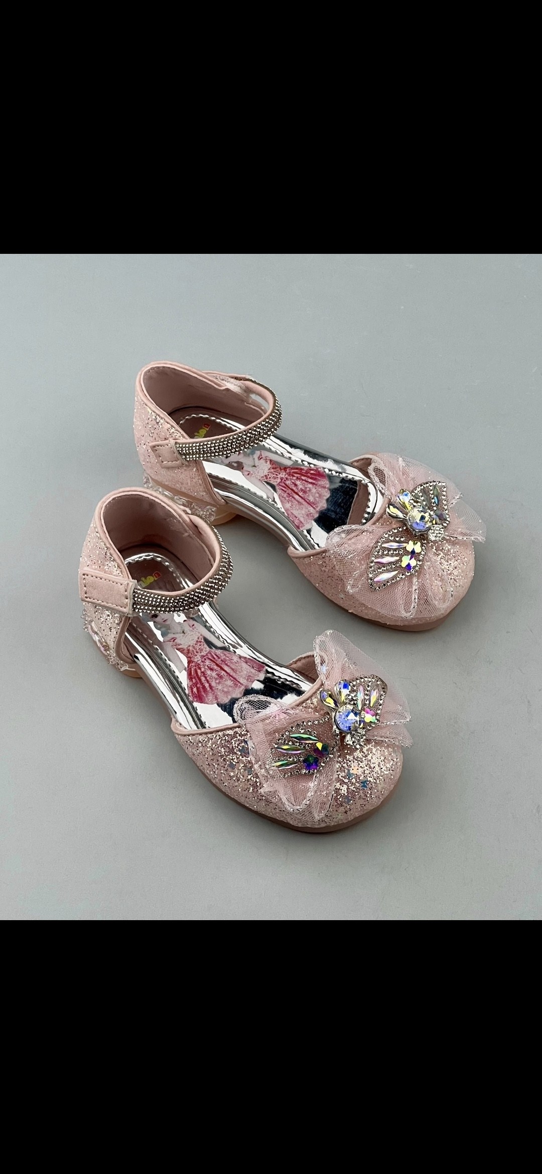 ,туфли для девочек,детские туфли,туфли принцессы,детские босоножки
