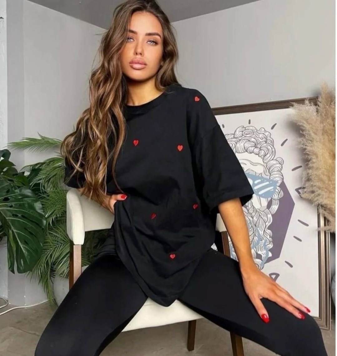 футболки оверсайз женские,футболки оверсайз,футболки женская,футболка оверсайз модная,футболка белая оверсайз