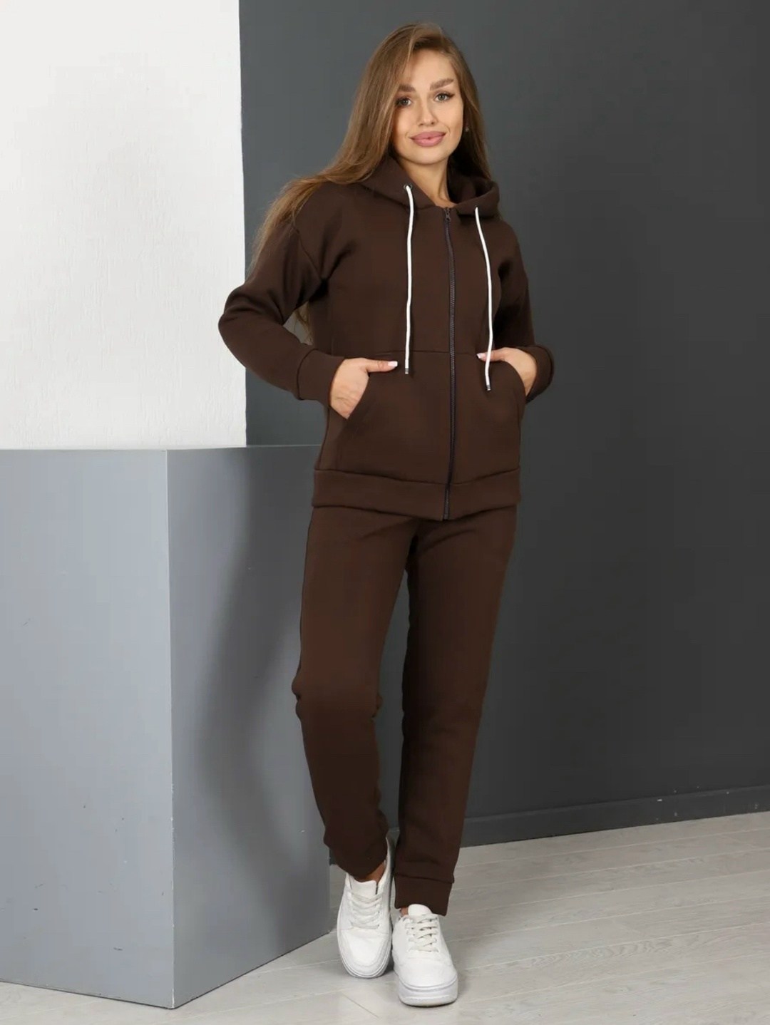 костюмы спортивные женские,костюм женский на флисе,спортивные костюм,костюм cпортивный с начесом теплый,женский спортивный костюм с начесом