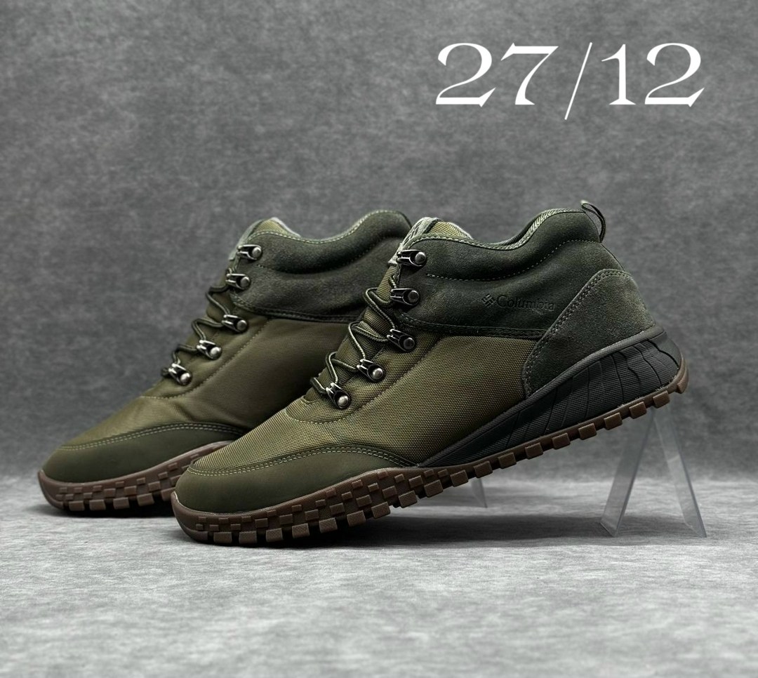 ,ботинки мужские,мужские зимние ботинки, мужская кроссовки,ботинки спортивные