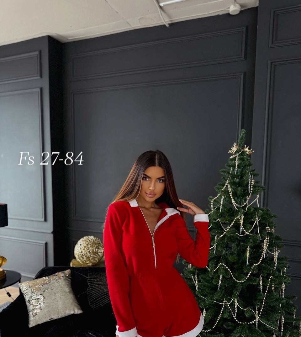 комбинезон на флисе,женские комбинезоны,комбинезон,комбинезоны и комплекты,трикотажный комбинезон