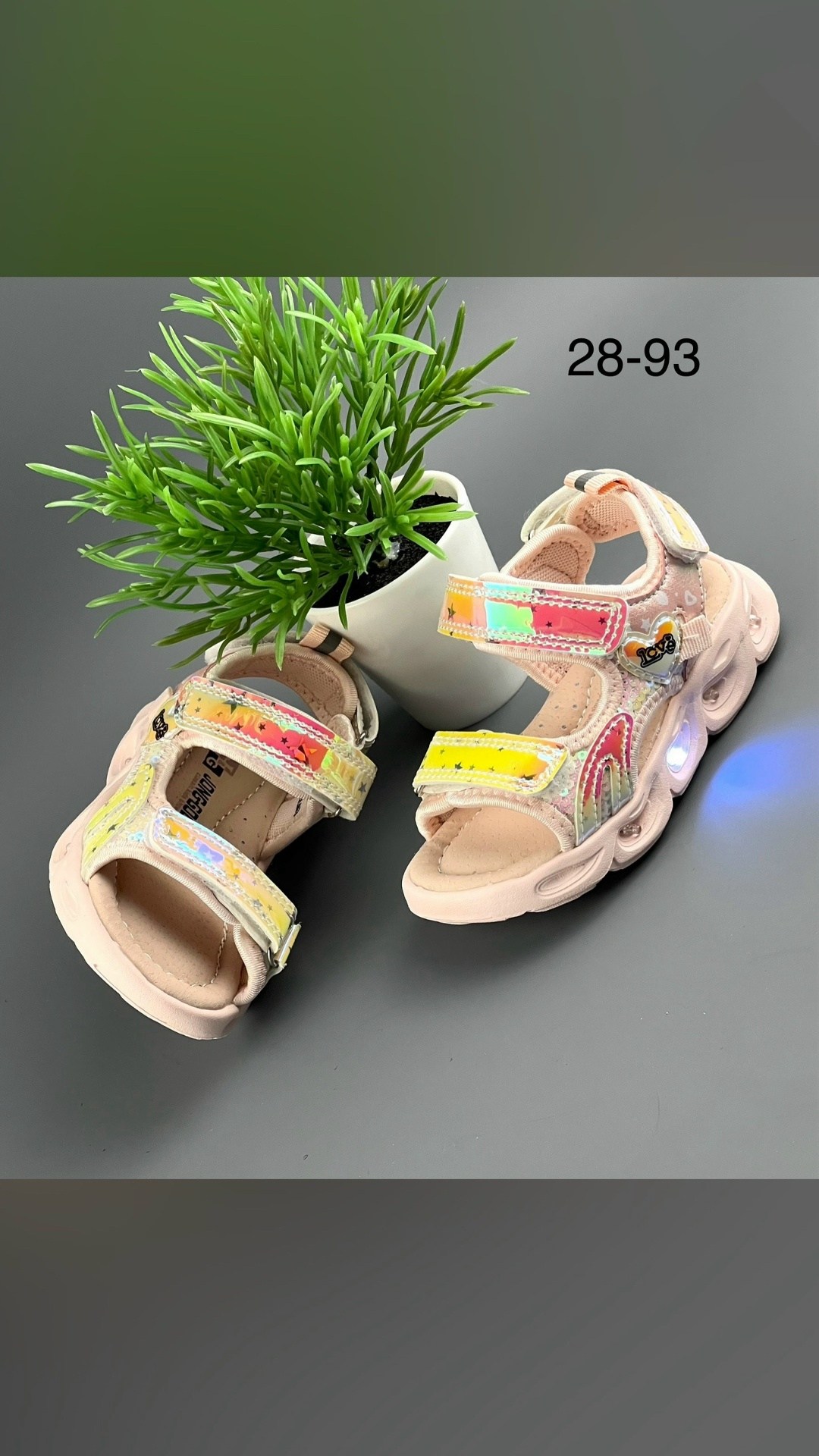 сандалии,,сандалии детские,сандалии для мальчика,детские босоножки