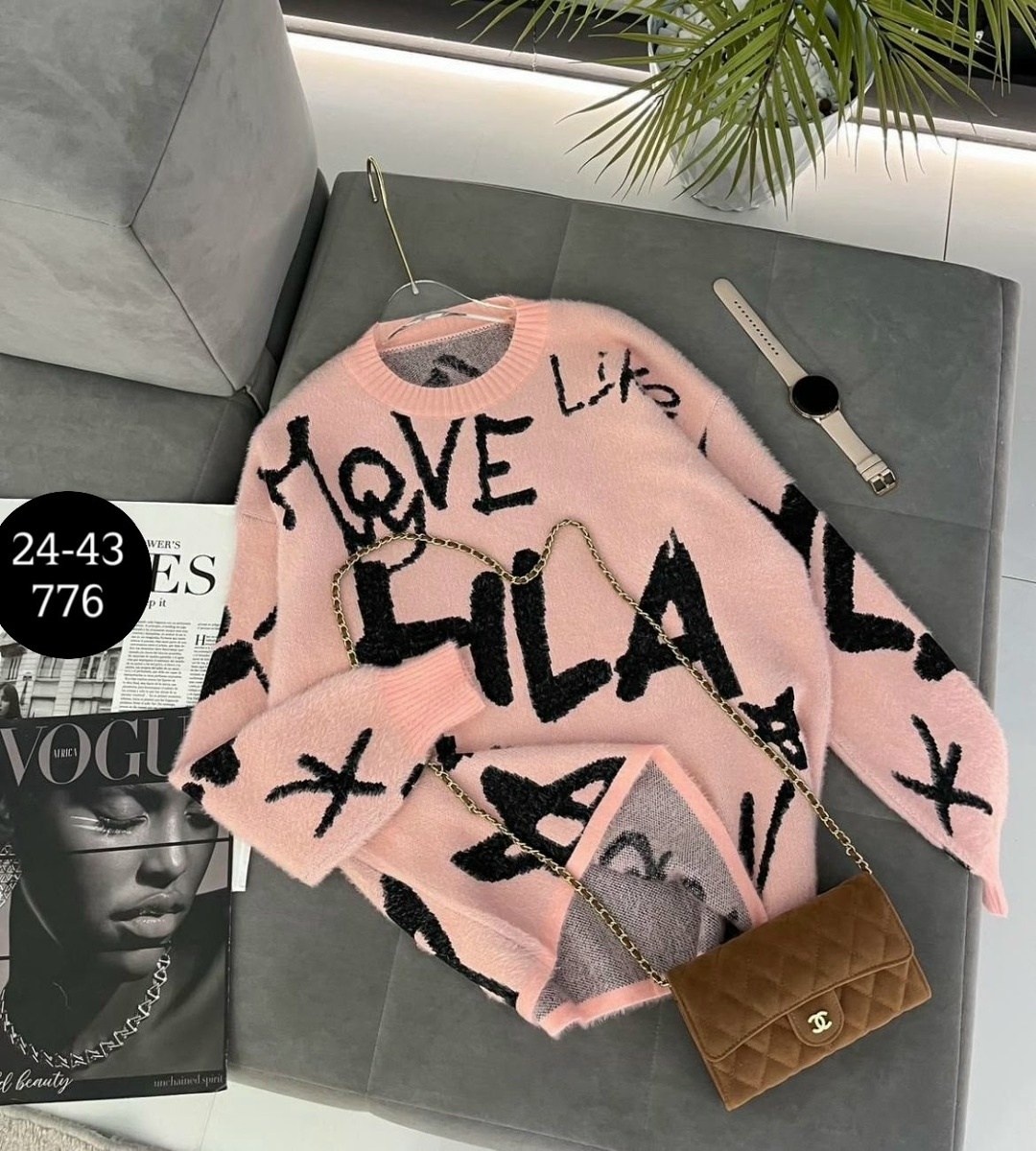 женский свитер,кофта женская,кофта свитер женский,кофта свитер,кофта модная