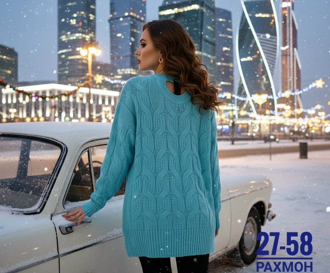 женская кофта,модные свитера,вязаные джемпера,свитера женские,вязаная кофта