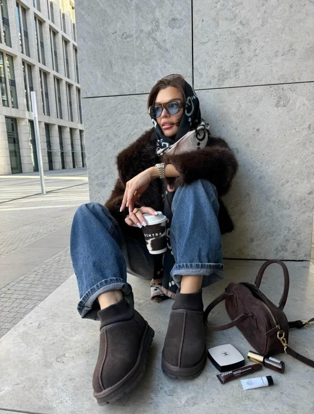 угги женские,зимние угги,зимняя ,угги женские ugg,угги на платформе зимние