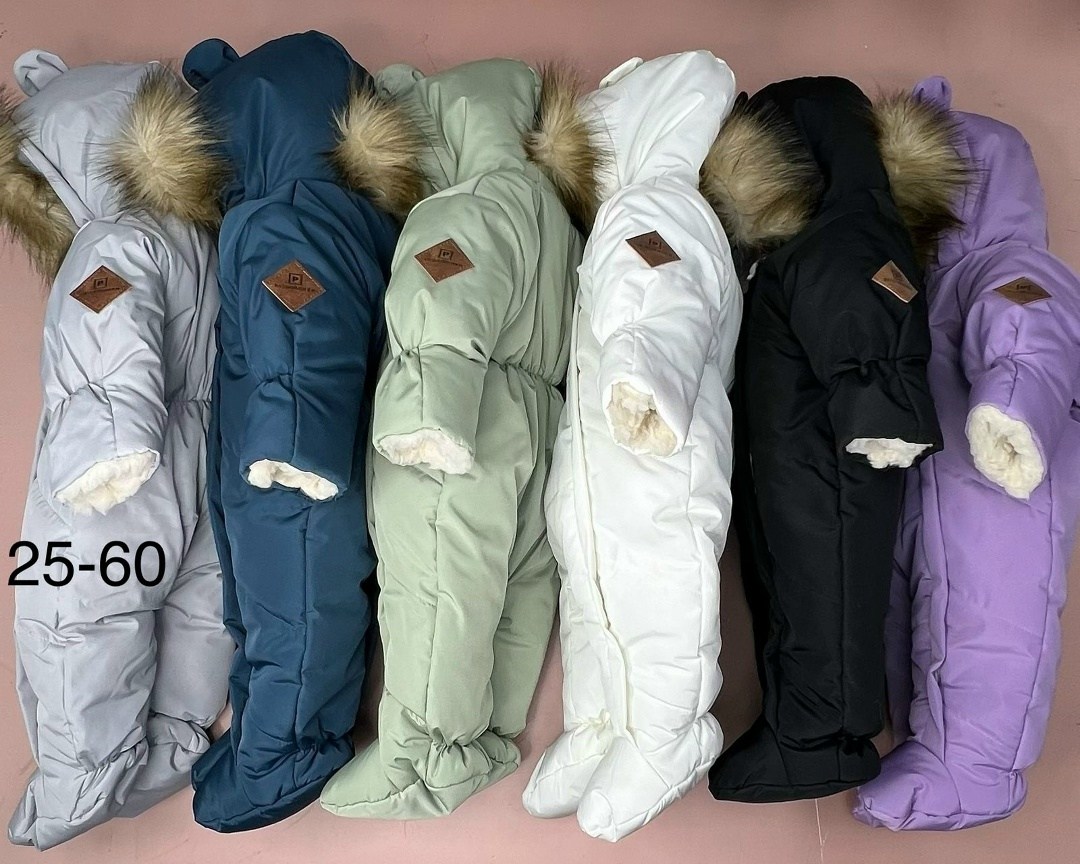 зимний детский комбинезон,комбинезон зимний,зимний комбинезон для новорожденных,зимний комбинезон для новорожденного,комбинезон трансформер для новорожденного зимний