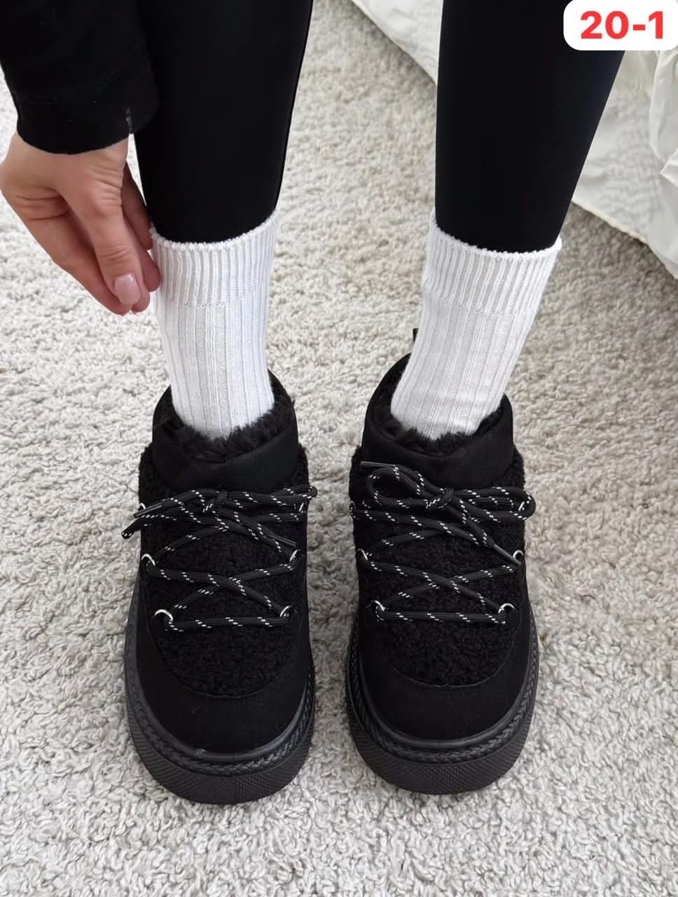 ,угги женские, женская зимняя,угги женские зимние,зимняя