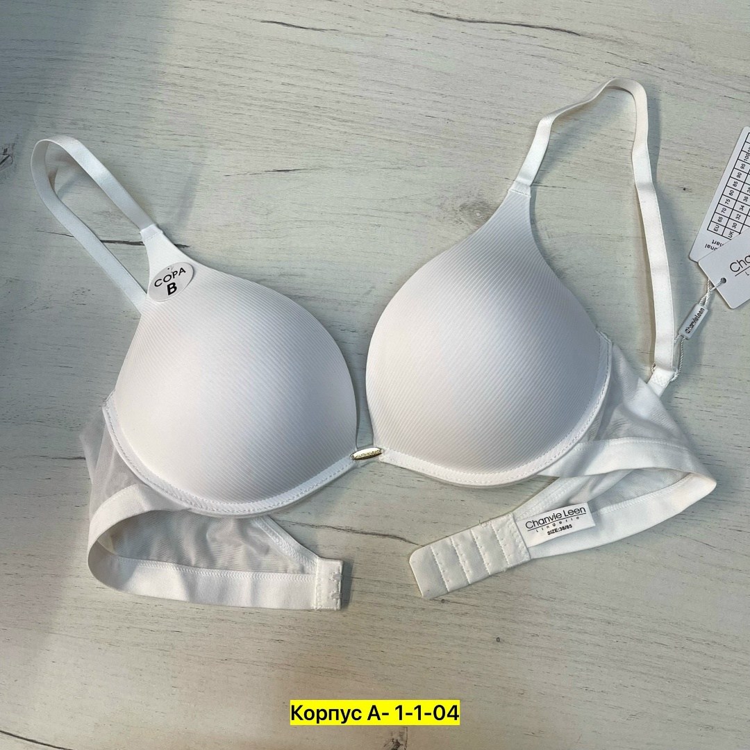 бюстгальтер,бюстгальтер комплект,бюстгальтер женские,бюстгальтер с пушап,бюстгальтер пуш ап