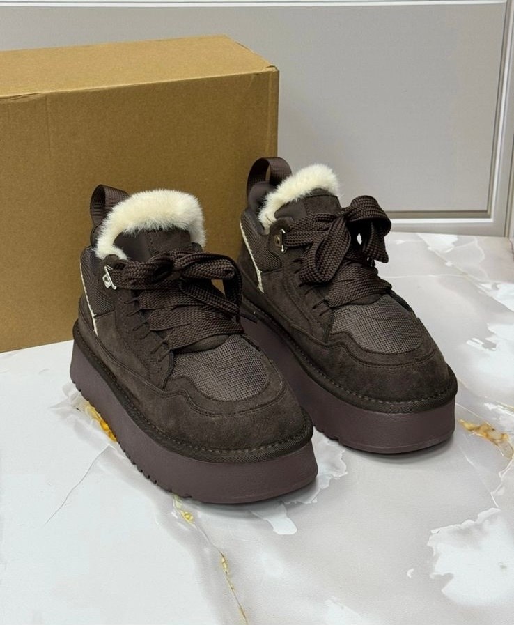 ,угги женские, зимняя, женская,зимняя женская