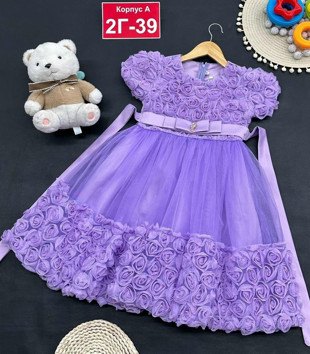 платье для девочек,платье детская,детские платья,детское платье для девочки нарядное праздничное,нарядное платье