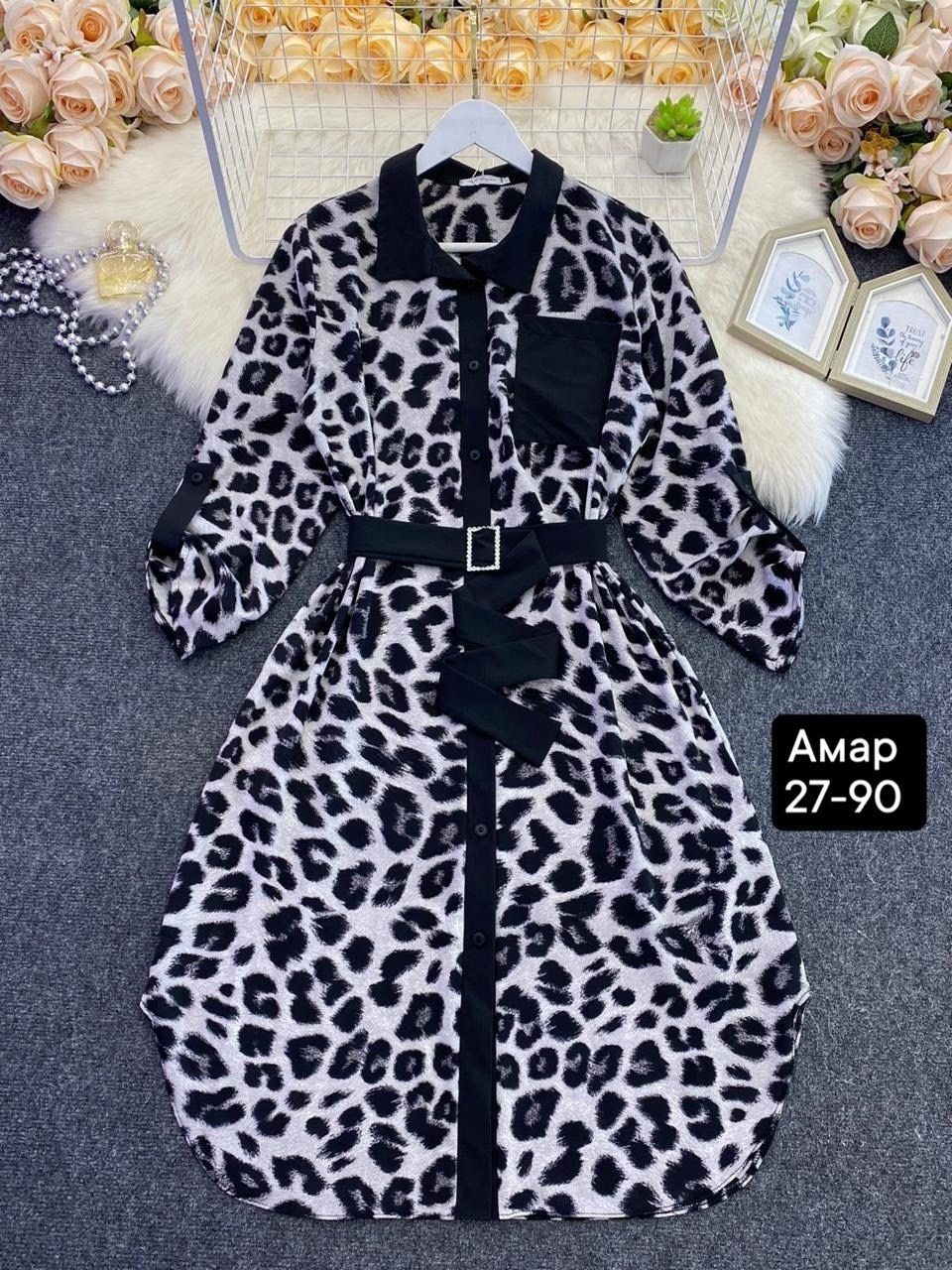 платье женское леопард,платье большие размеры,женское платье больших размеров,платье женская,платье леопардовый принт