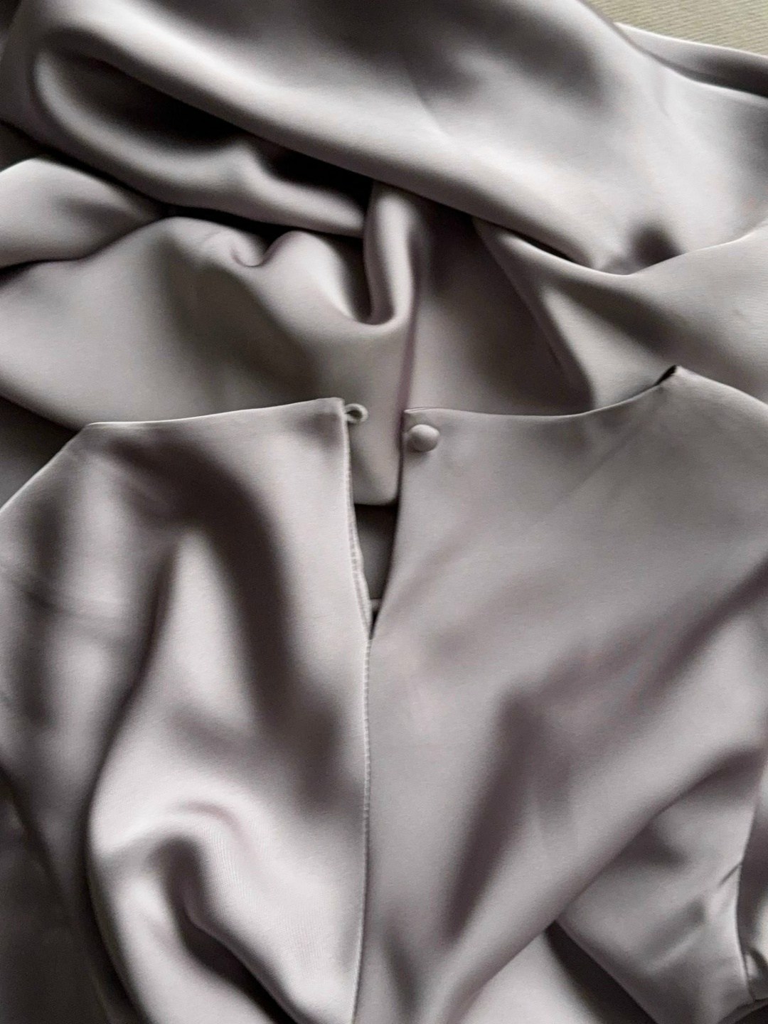 корсет,дизайнерские корсеты,корсет женский,корсет на талию,корсет платье