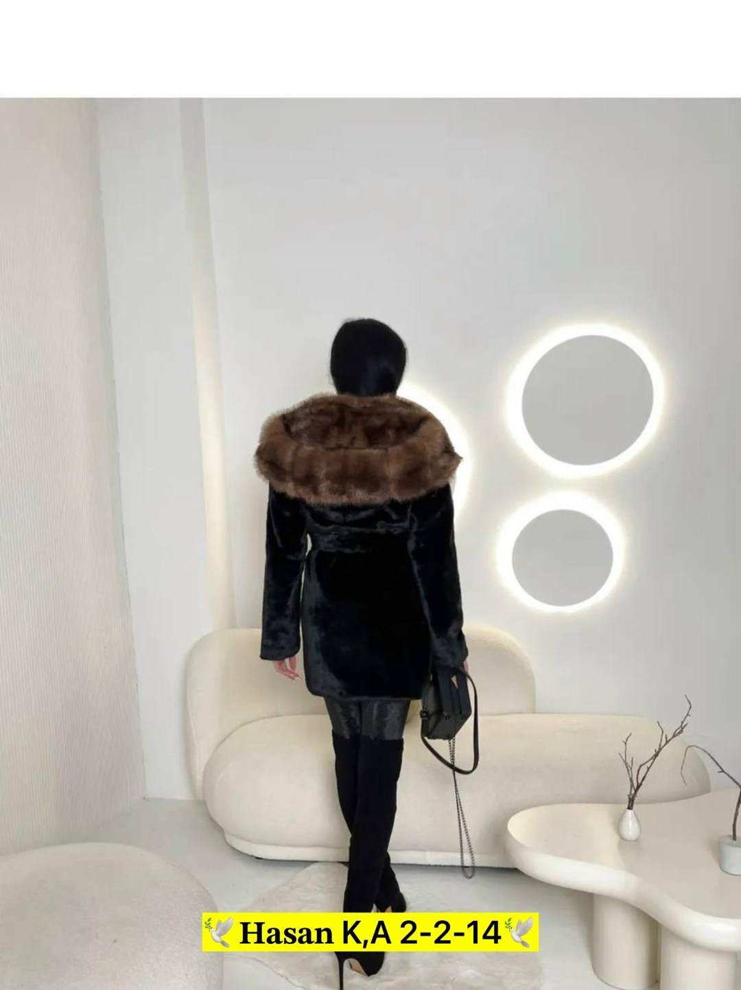 шуба норковая с капюшоном,шуба норковая,шуба норковая blackglama с капюшоном из соболя,шуба норка,шуба с капюшоном