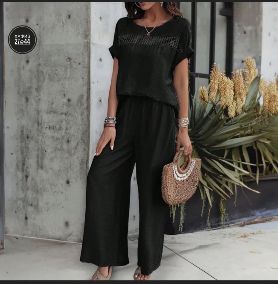 летние костюмы женские,летние брючные костюмы,костюмы брючные,костюмы женский,летние костюмы