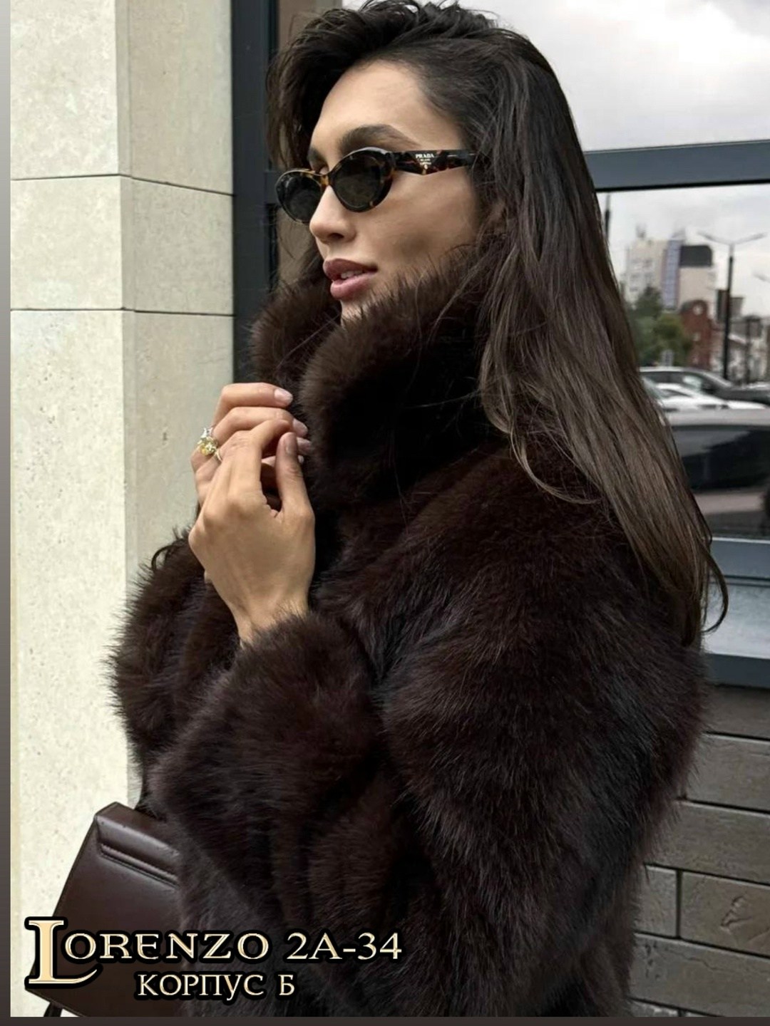 шуба короткая,женская шуба,шубка,меховая шуба,модная шуба