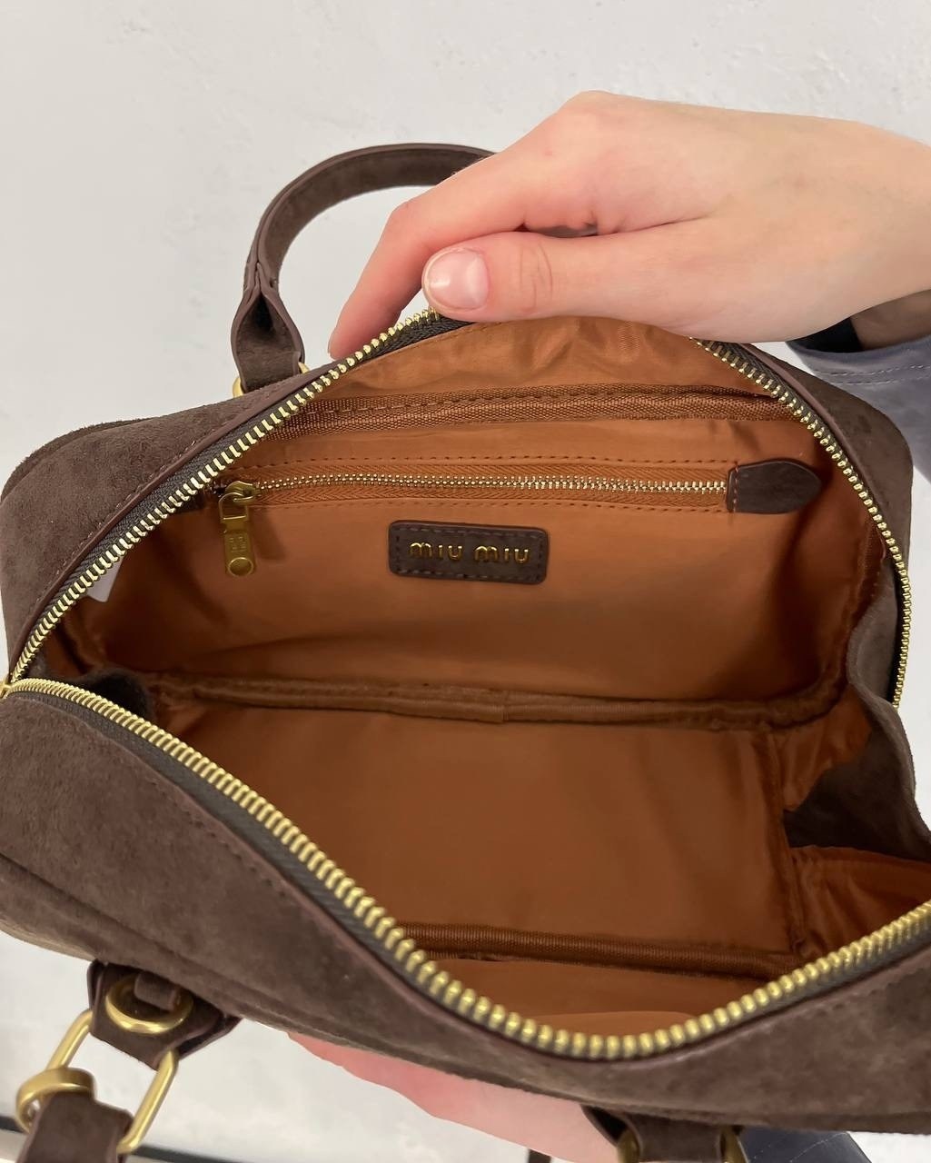 сумка miu miu,женская сумка miu miu,miu miu сумка на плечо,сумка,сумка стильная