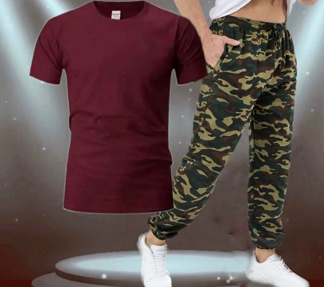 брюки мужские камуфляжные,брюки джоггеры,брюки камуфляжные,камуфляжные штаны мужские,брюки камуфляжные мужские летние