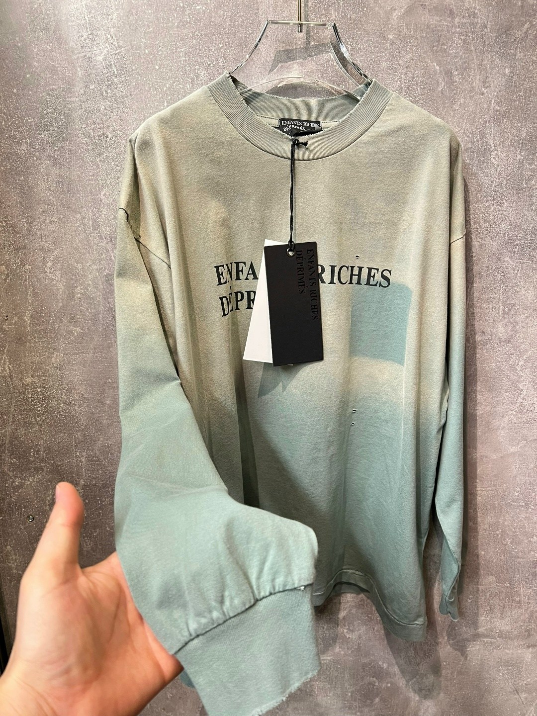 мужские свитшоты,свитшот мужская,толстовка в стиле,оверсайз толстовка