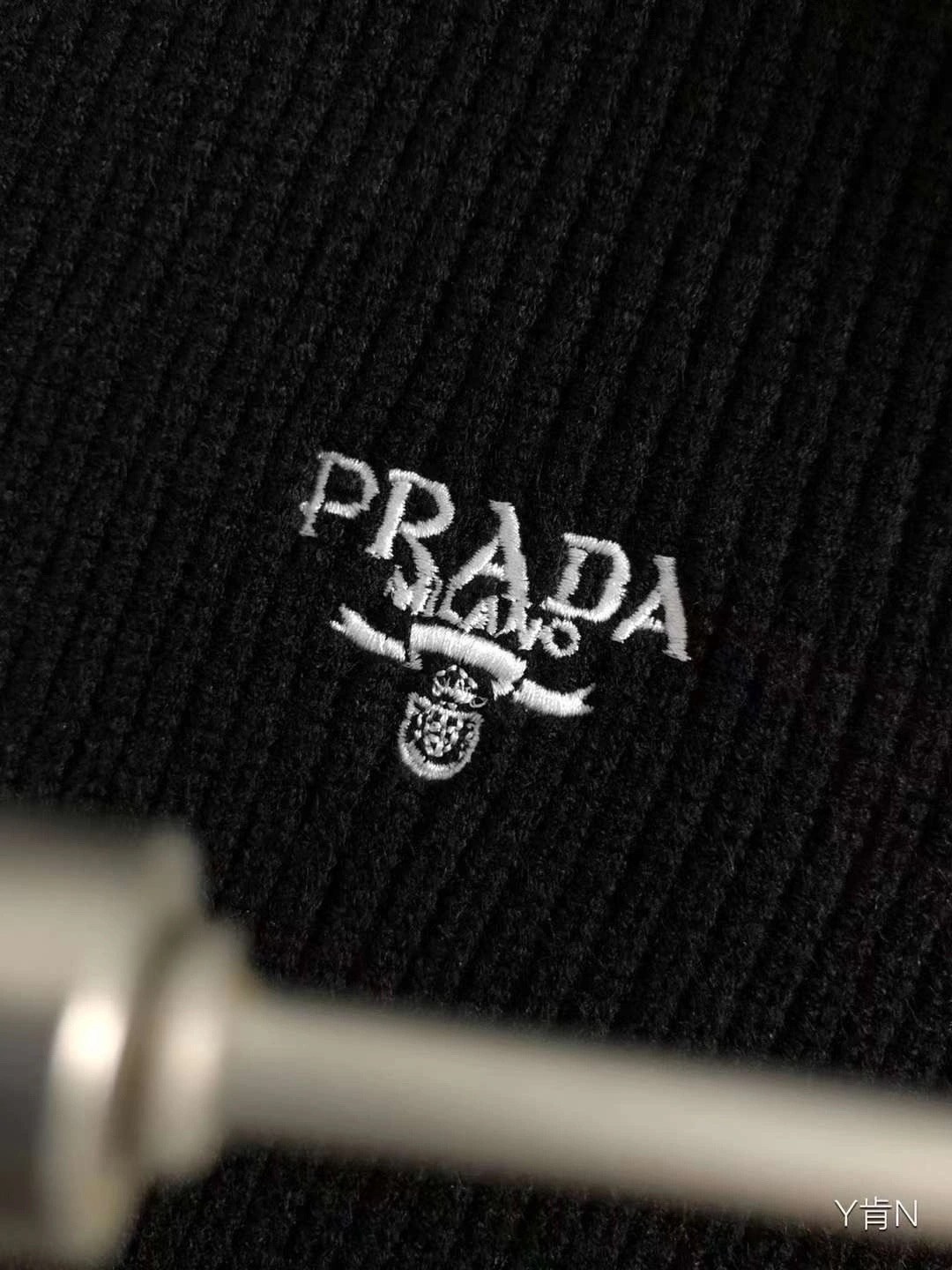 мужская кофта,элегантная рубашка,рубашка мужская,вельветовая рубашка