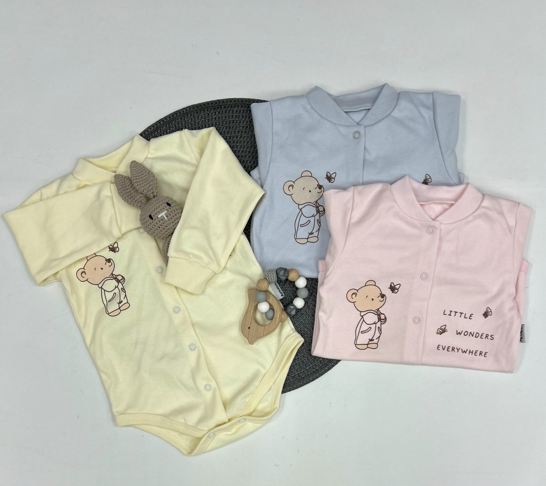 комплект чепчик,чепчик,чепчик для новорожденного,чепчики для новорожденных,чепчик шапочка