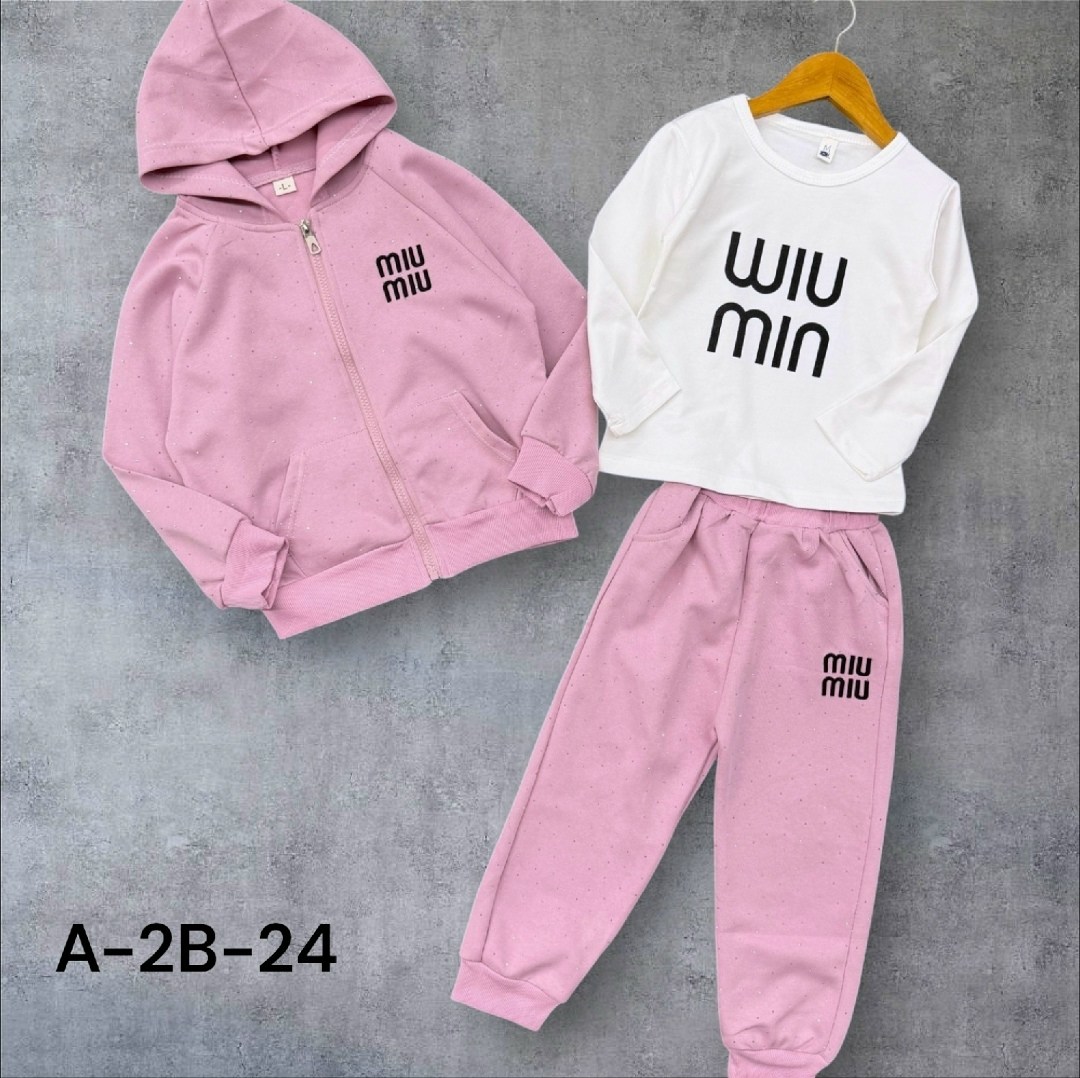 спортивные костюмы для девочек,детский костюм,детские костюмы,спортивные костюм,костюм на девочку