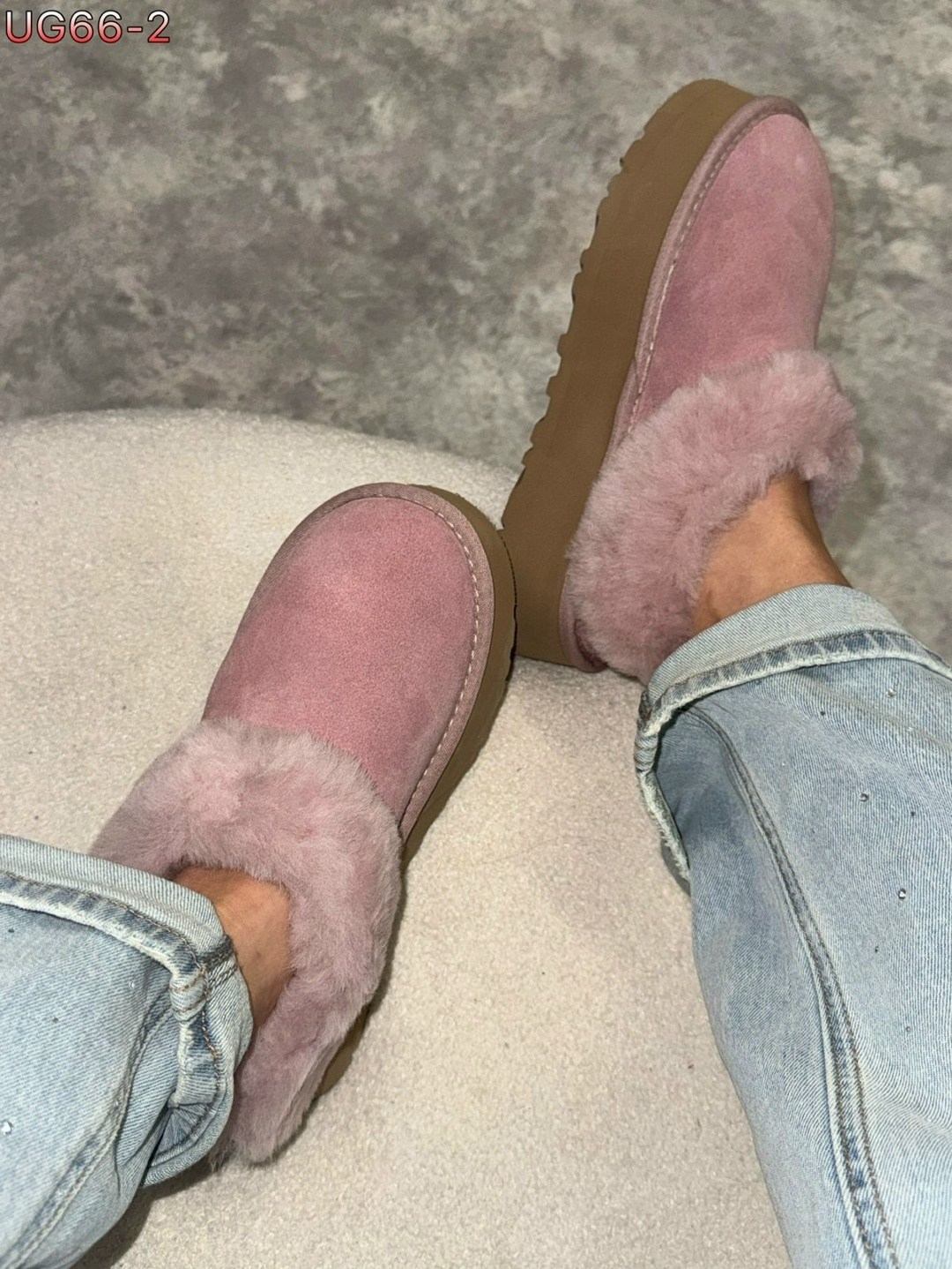 ,зимняя  женская,угги женские,женские меховые тапочки,домашние пушистые тапочки