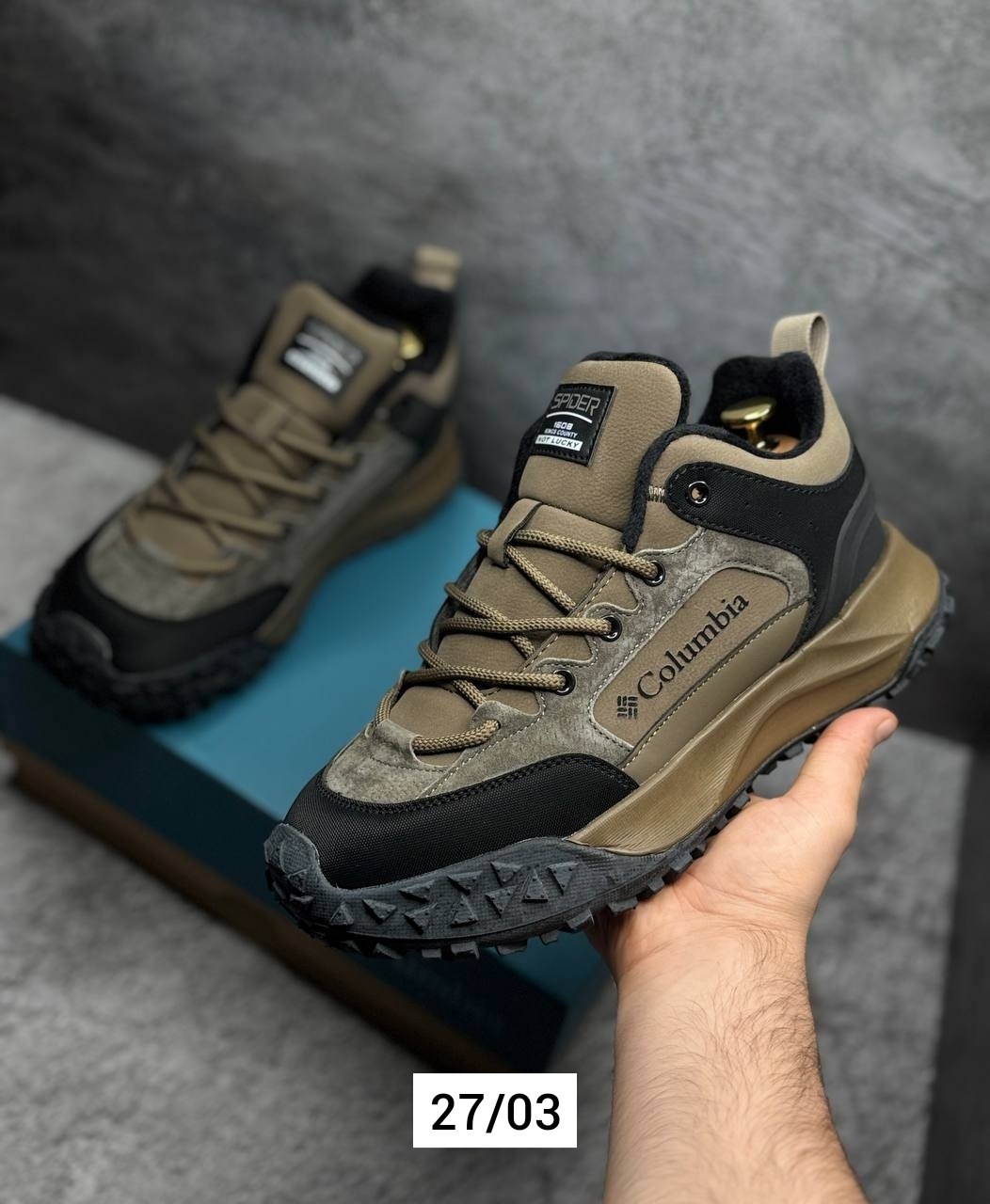 кроссовки мужские зимние columbia,columbia кроссовки мужские,кроссовки зимние columbia,columbia кроссовки,зимние ботинки columbia