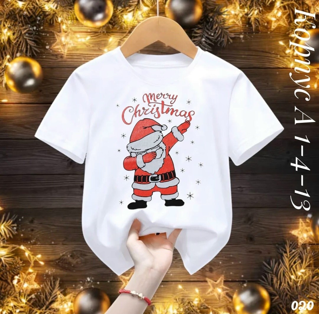 футболки детские,футболки для мальчика,детская футболка,футболки новогодние,футболки для девочек