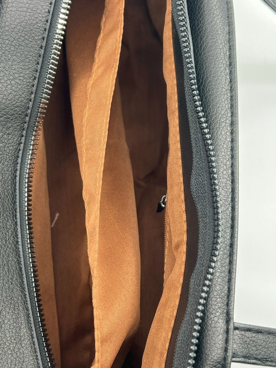 сумка,сумка женская,сумка женские сумки,сумка кожаная,женская кожаная сумка