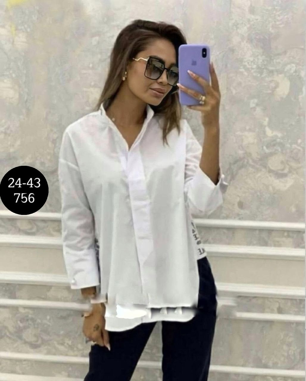 рубашка женская,рубашка блузка,блузка рубашка женская,рубашки женские стильные,рубашка женская базовая