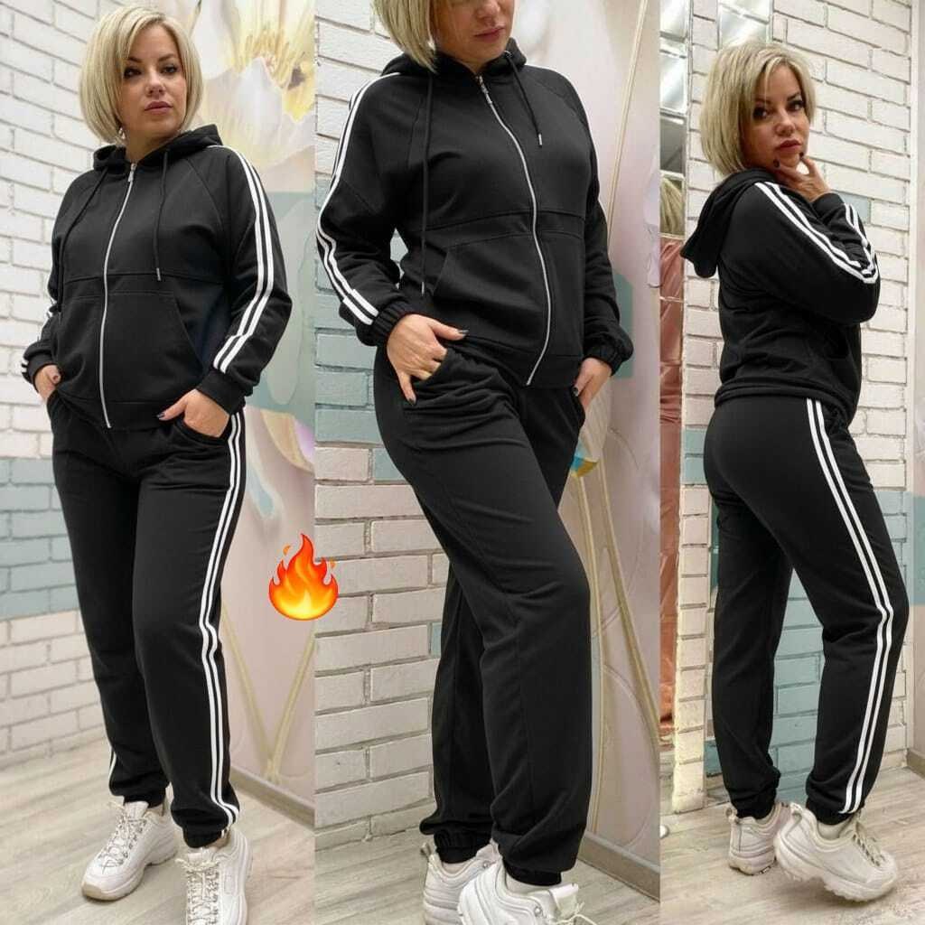 костюмы спортивные женские,спортивные костюмы,костюм женский на флисе,костюм на флисе,костюмы двойки