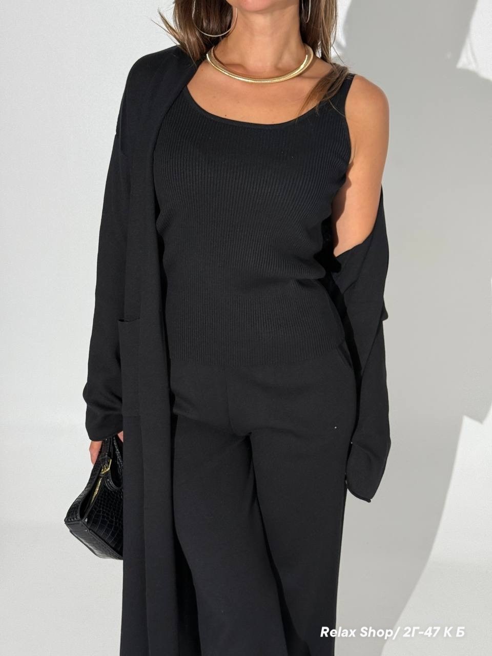 костюмы брючные,женский костюм тройка,трикотажные костюмы,костюмы женские,костюм тройка