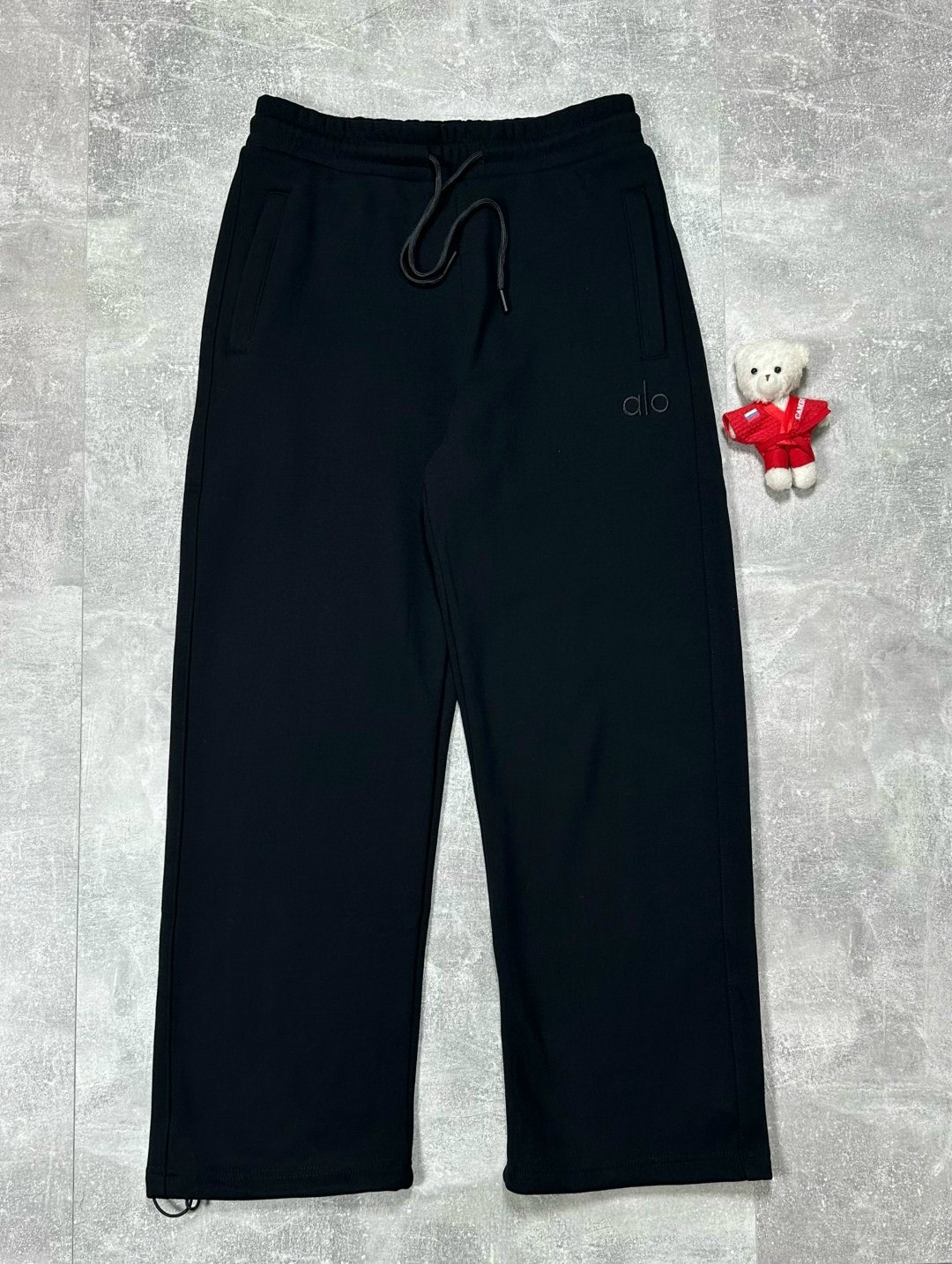 спортивные штаны,спортивные брюки,штаны хлопковые,брюки спортивные штаны,брюки спортивные мужские