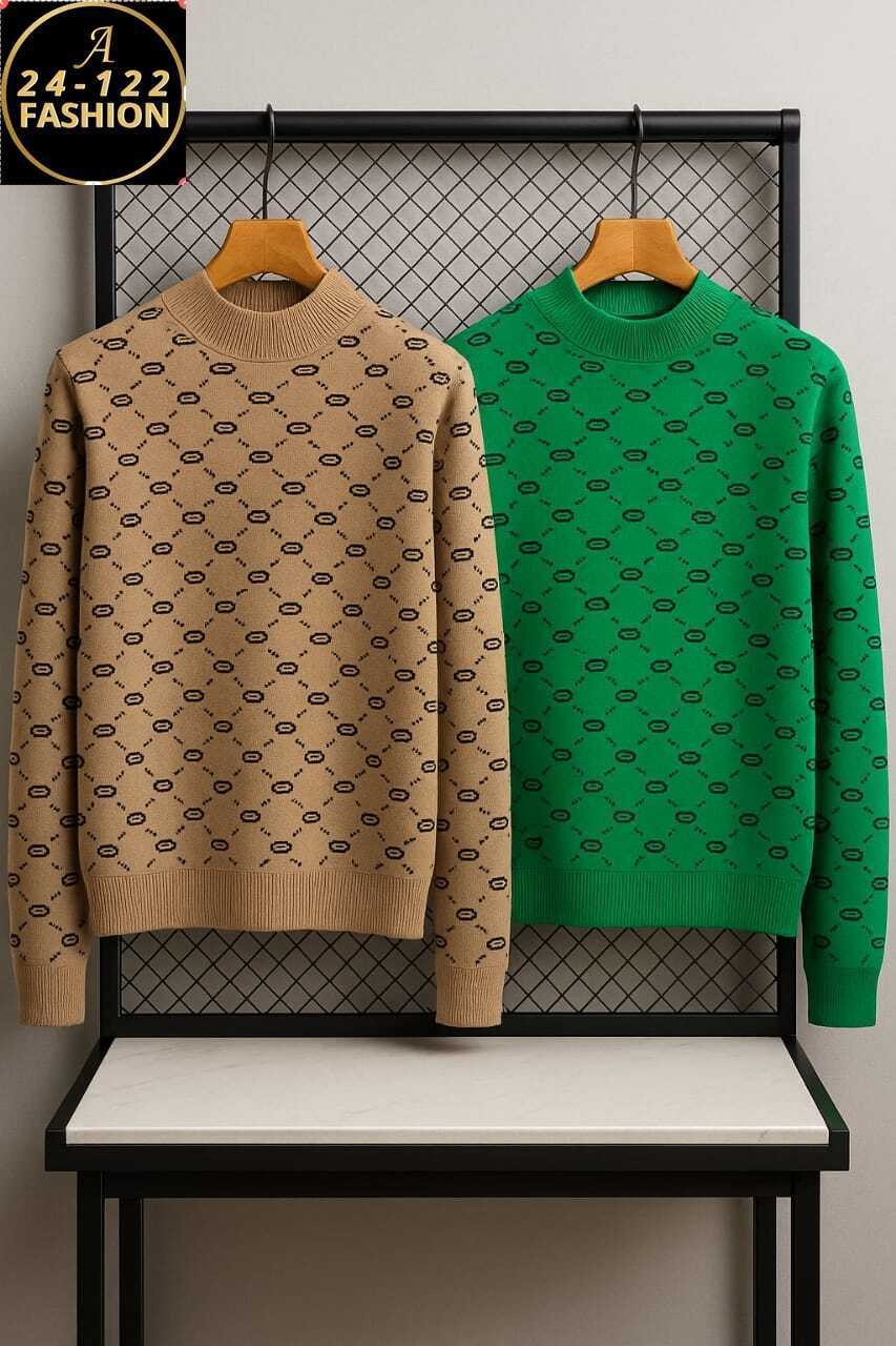 свитер gucci,модные свитера,кофта гуччи,свитеры мужские,свитер классический